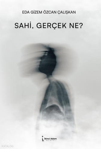 Şehadet Kitap