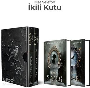 Şehadet Kitap