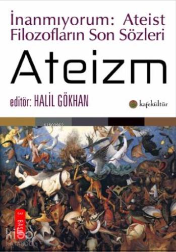 Şehadet Kitap