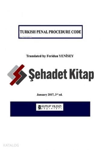 Şehadet Kitap