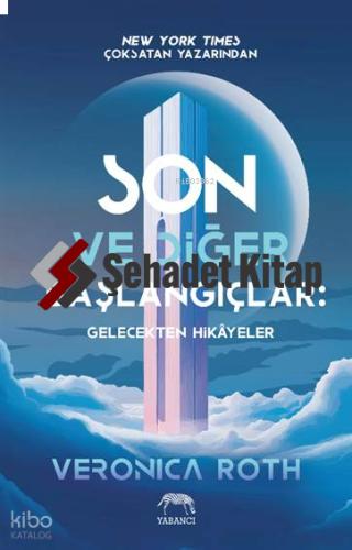 Şehadet Kitap