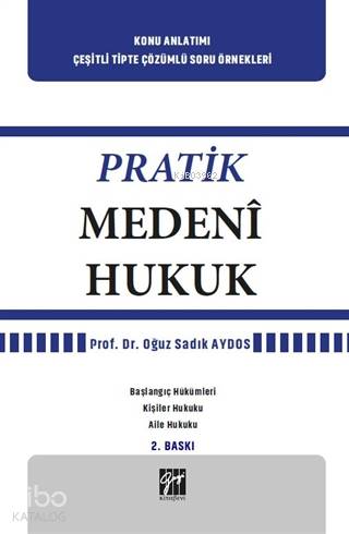 Pratik Miras Hukuku
