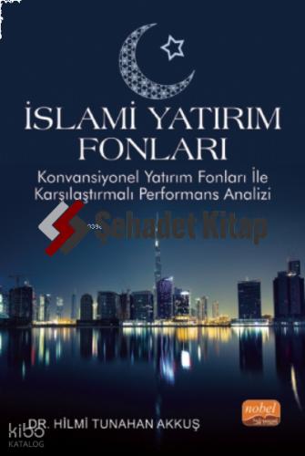 İslami Yatırım Fonları