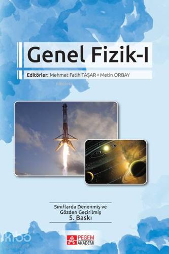 Fizik 1