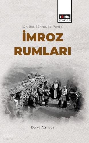 Şehadet Kitap