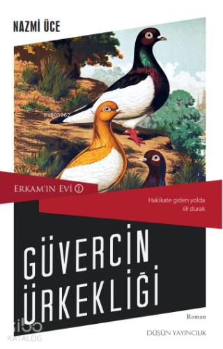 Şehadet Kitap