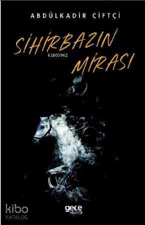 Şehadet Kitap