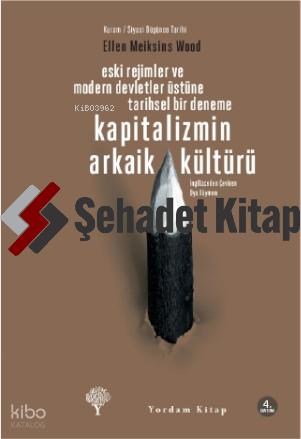 Şehadet Kitap