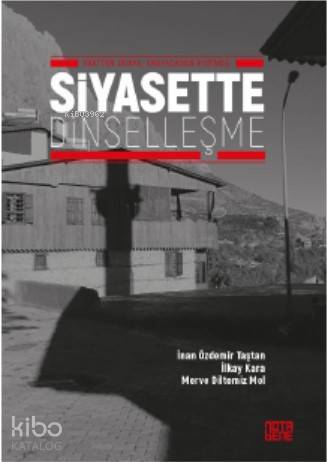 Şehadet Kitap