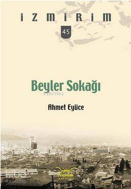 Beyler Sokağı