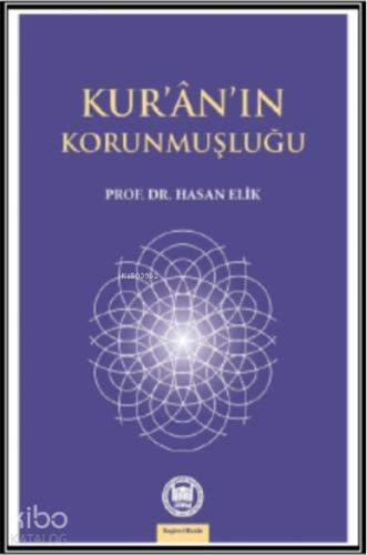 Kur an ın Korunmuşluğu