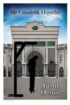 Şehadet Kitap