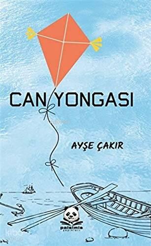 Can Yongası