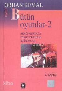 Bütün Oyunlar 2