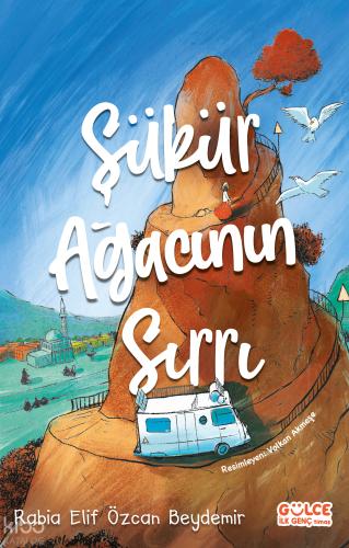 Şehadet Kitap
