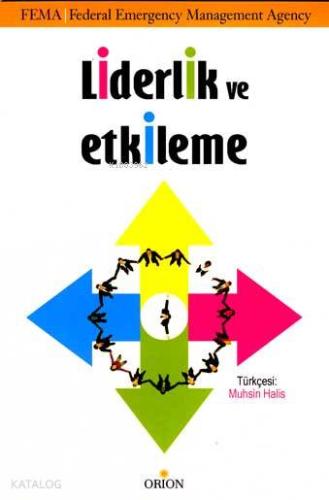 Liderlik ve Etkileme