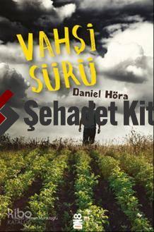Vahşi Sürü