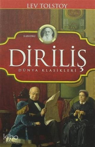 Şehadet Kitap