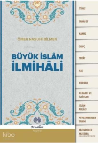 Şehadet Kitap