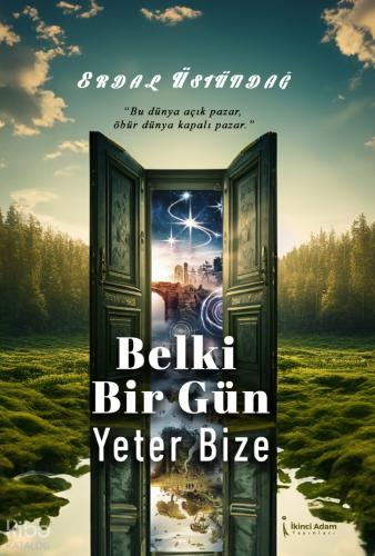 Şehadet Kitap