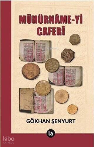 Şehadet Kitap