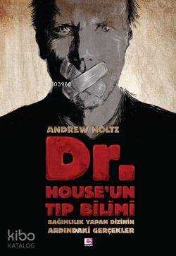 Dr House un Tıp Bilimi