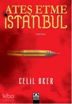 Şehadet Kitap