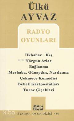 Şehadet Kitap
