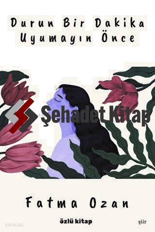 Şehadet Kitap