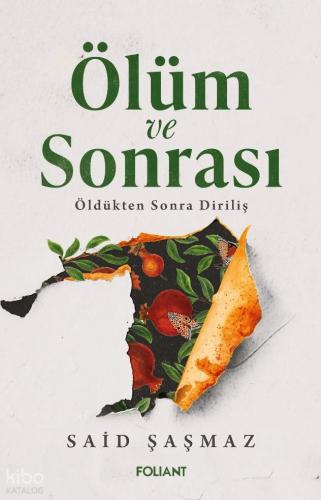 Şehadet Kitap