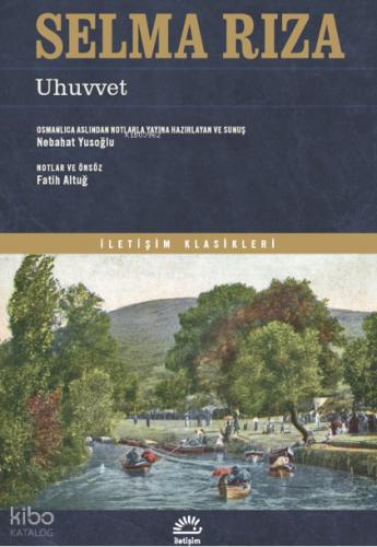 Şehadet Kitap