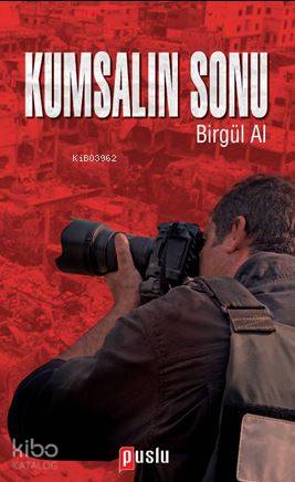 Kumsalın Sonu