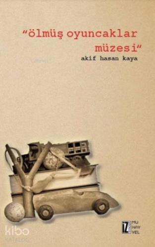 Şehadet Kitap