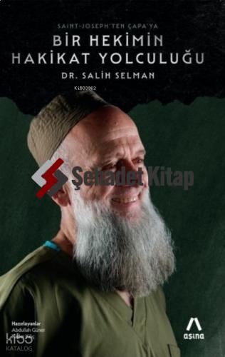 Şehadet Kitap