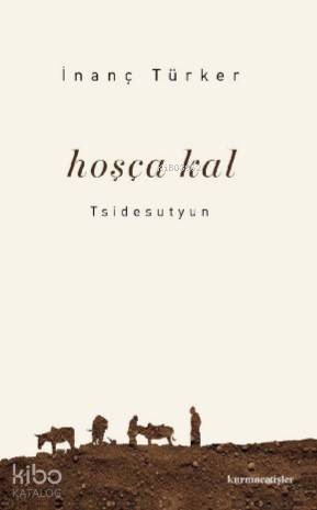 Şehadet Kitap