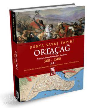 Şehadet Kitap