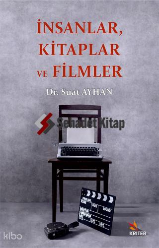 Şehadet Kitap