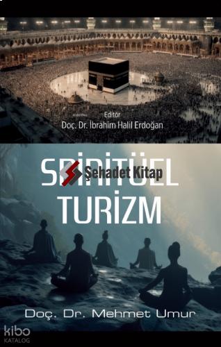 Şehadet Kitap