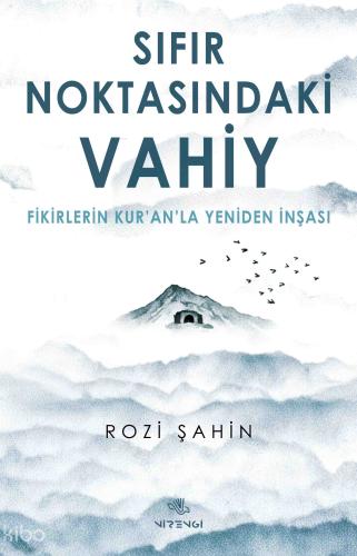 Şehadet Kitap