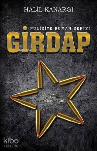 Girdap