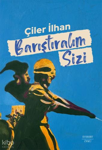 Şehadet Kitap