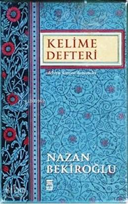 Şehadet Kitap
