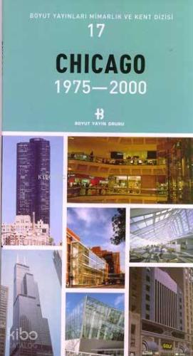 Chicago 1975 2000