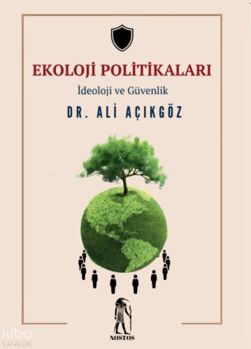 Ekoloji Politikaları