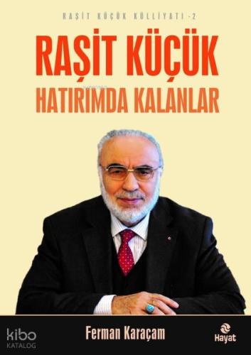 Şehadet Kitap