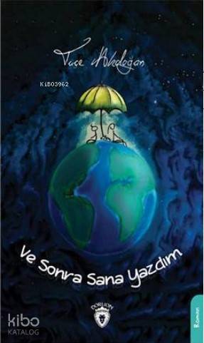 Şehadet Kitap
