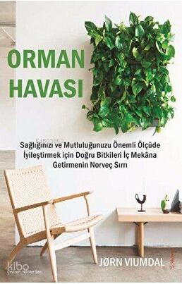 Orman Havası