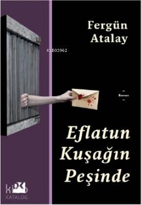 Eflatun Kuşağın Peşinde SC