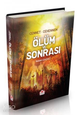 Şehadet Kitap