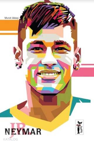 Neymar JR